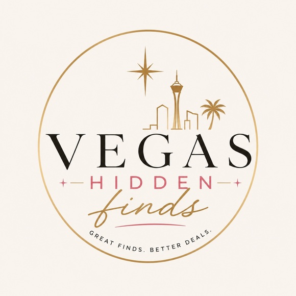vegashiddenfind